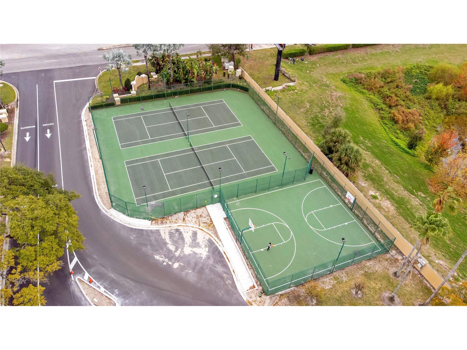 8813 Latrec Avenue #206 Orlando FL 32819 O6406367 image16