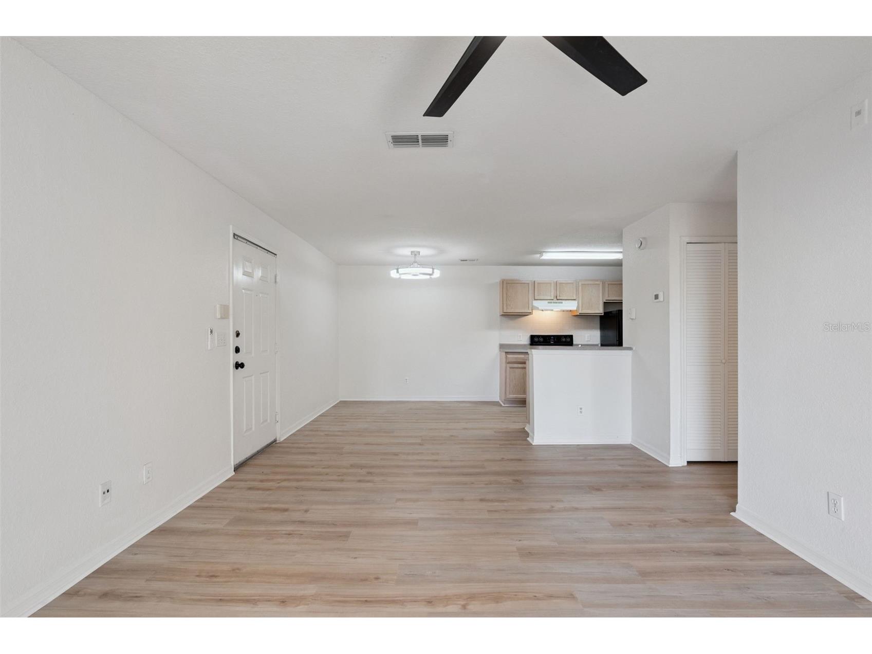 8813 Latrec Avenue #206 Orlando FL 32819 O6406367 image2