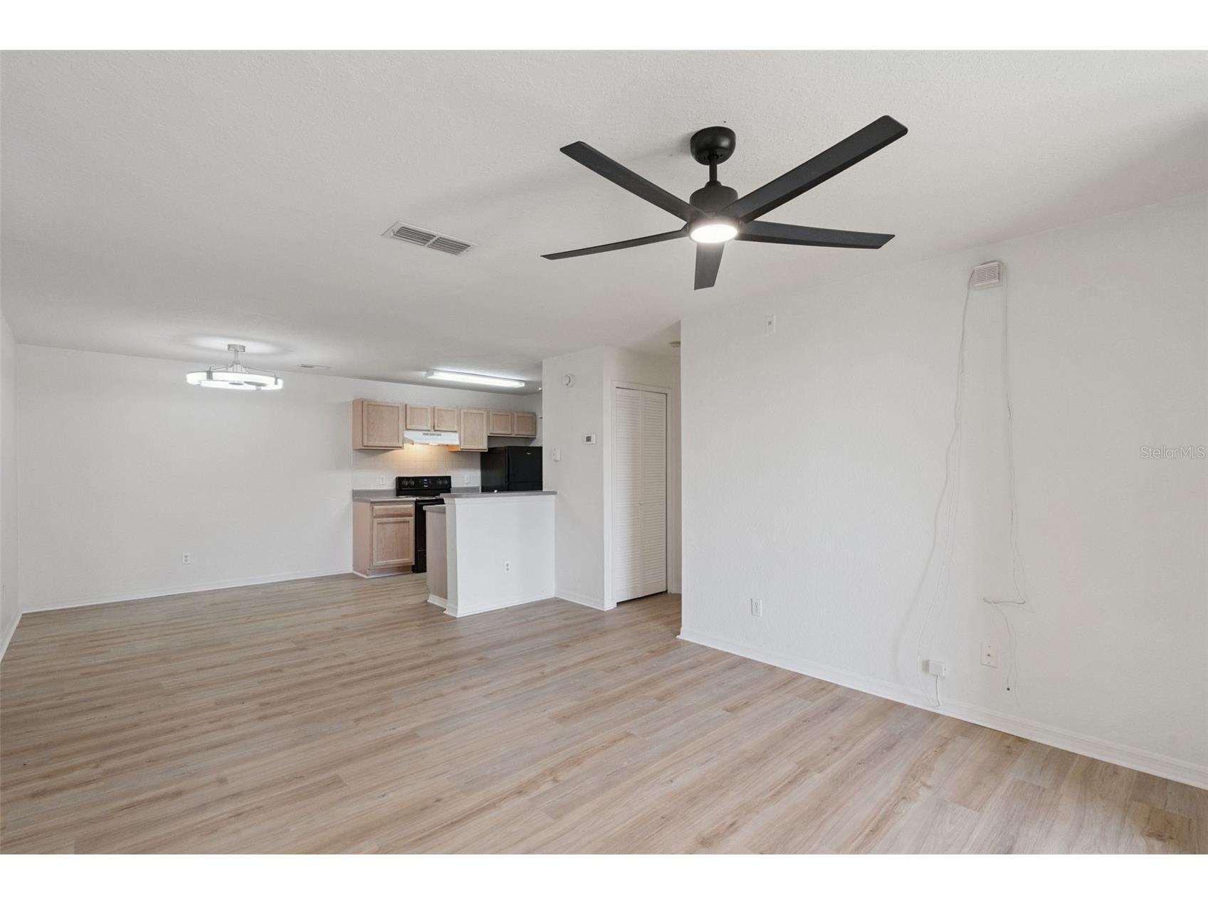 8813 Latrec Avenue #206 Orlando FL 32819 O6406367 image3