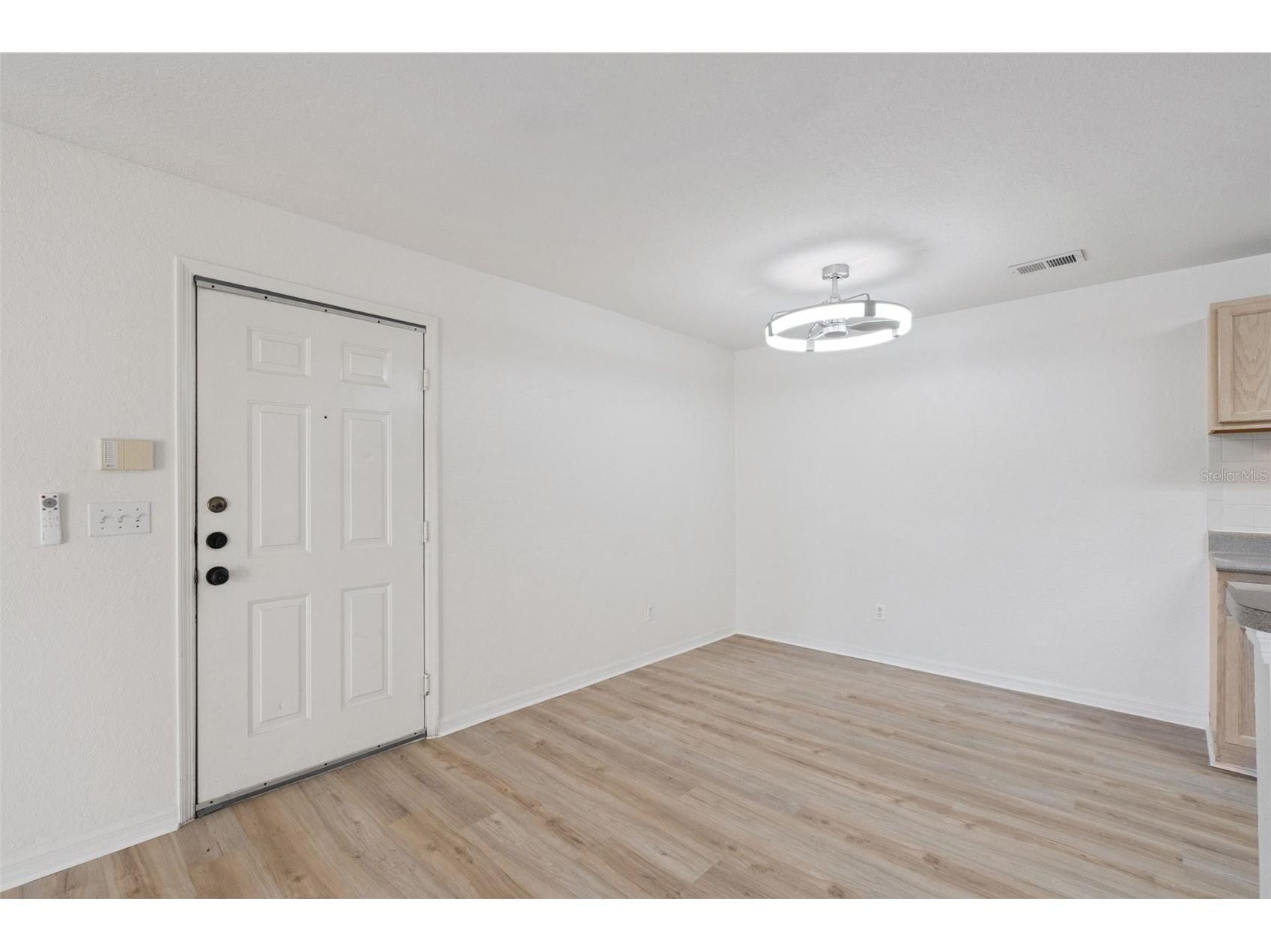 8813 Latrec Avenue #206 Orlando FL 32819 O6406367 image4