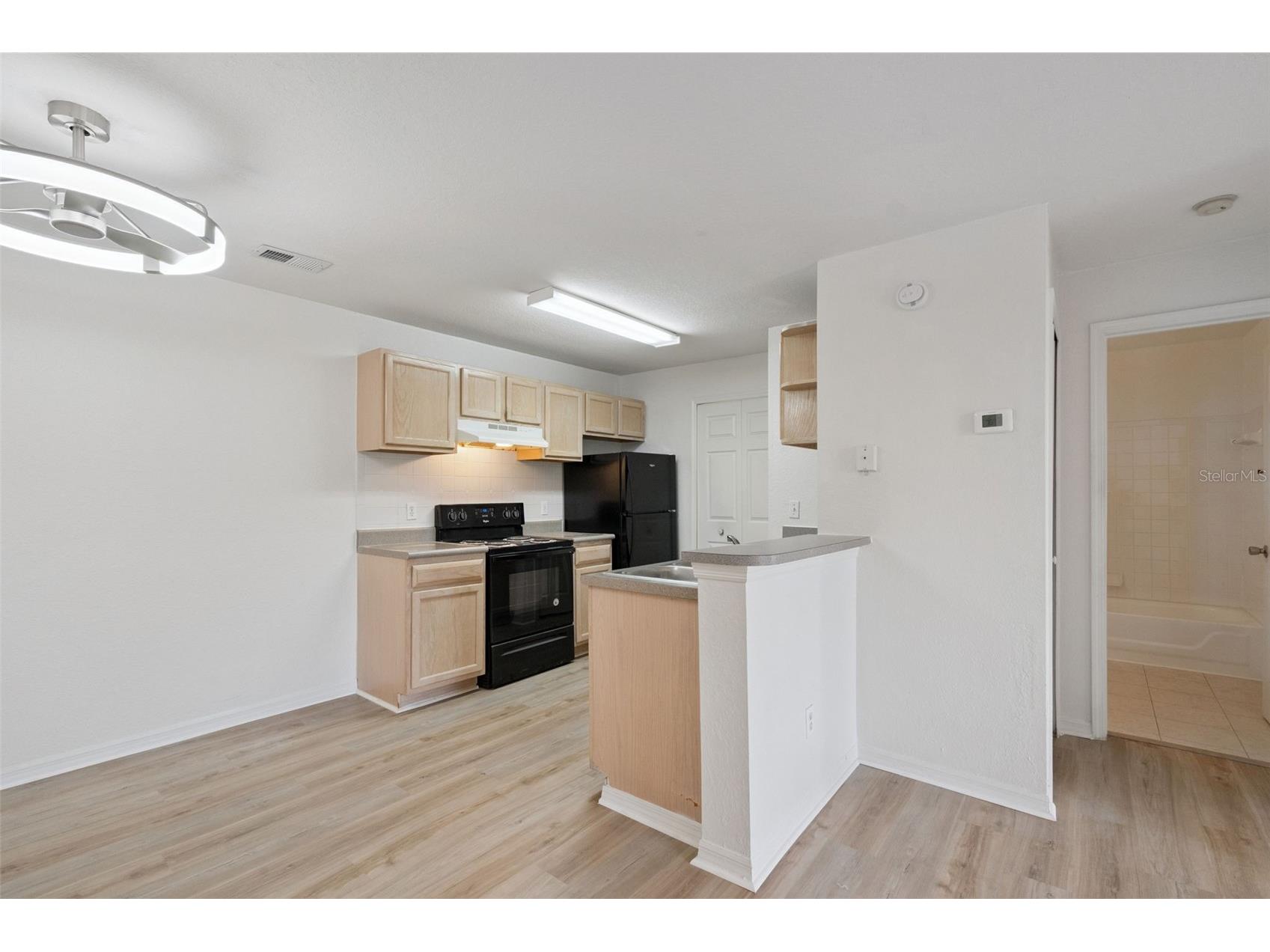 8813 Latrec Avenue #206 Orlando FL 32819 O6406367 image5