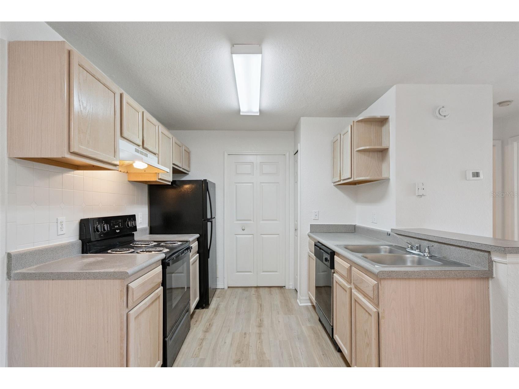 8813 Latrec Avenue #206 Orlando FL 32819 O6406367 image6
