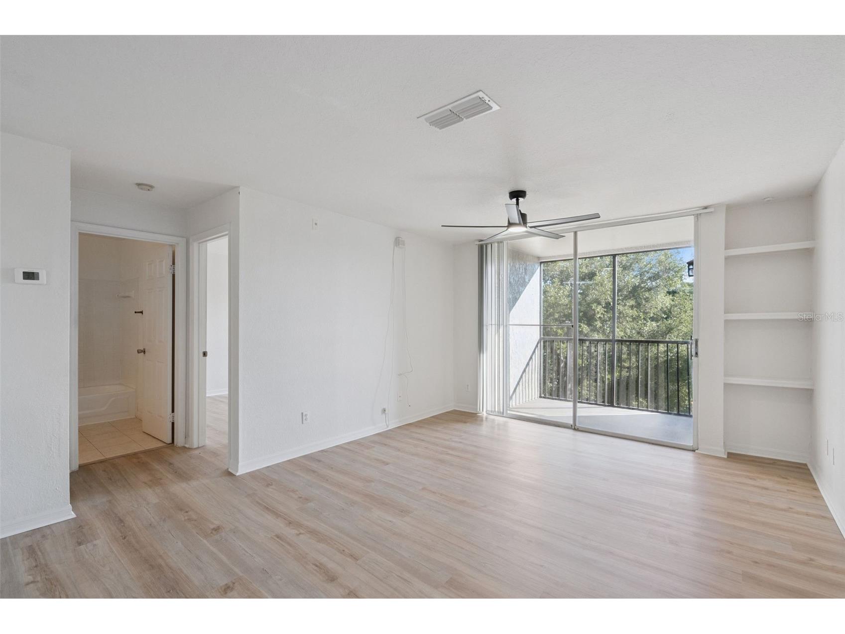 8813 Latrec Avenue #206 Orlando FL 32819 O6406367 image7