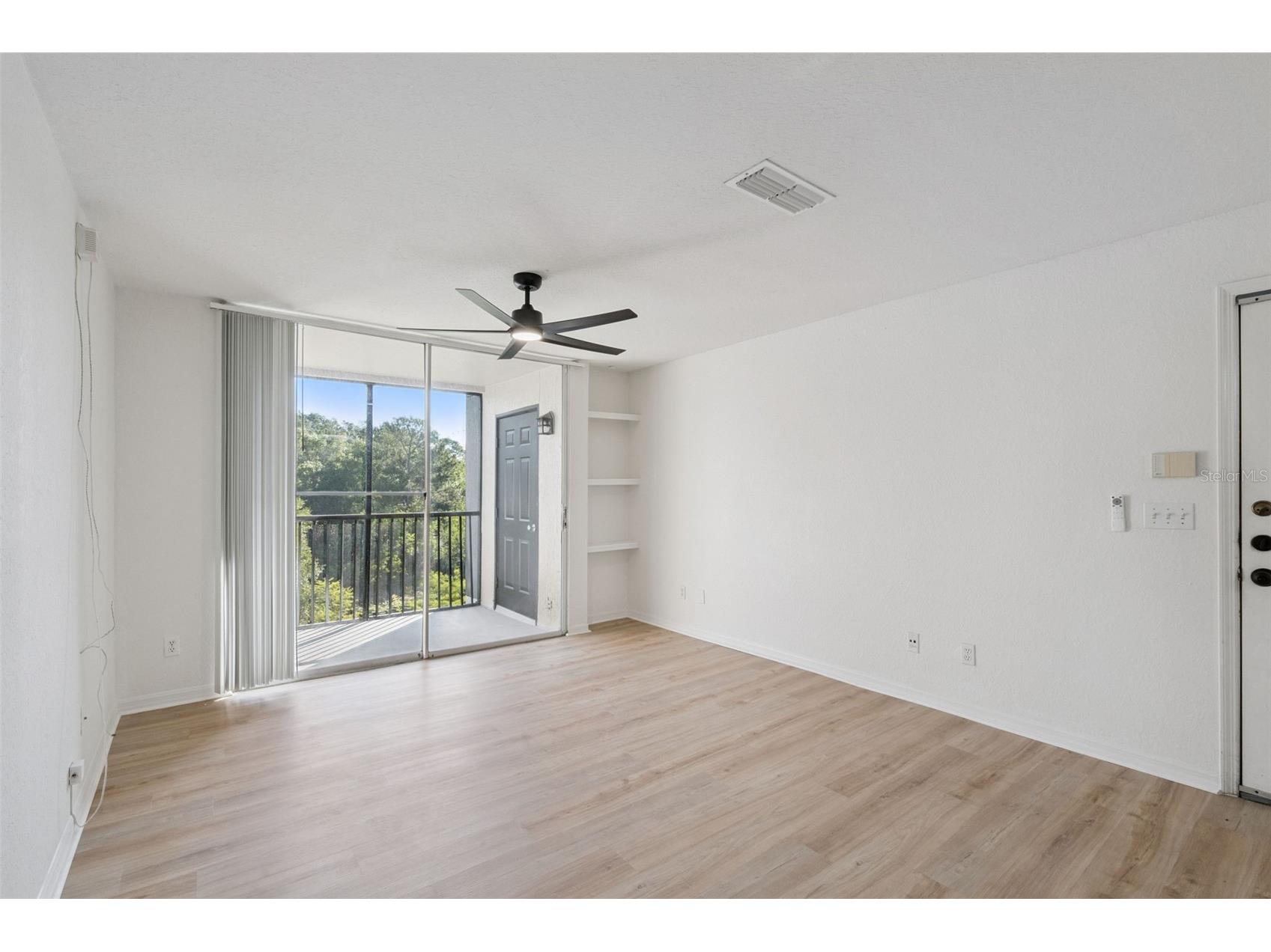 8813 Latrec Avenue #206 Orlando FL 32819 O6406367 image8