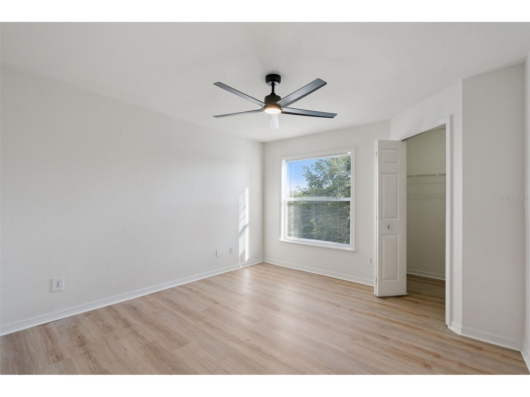 8813 Latrec Avenue #206 Orlando FL 32819 O6406367 image9