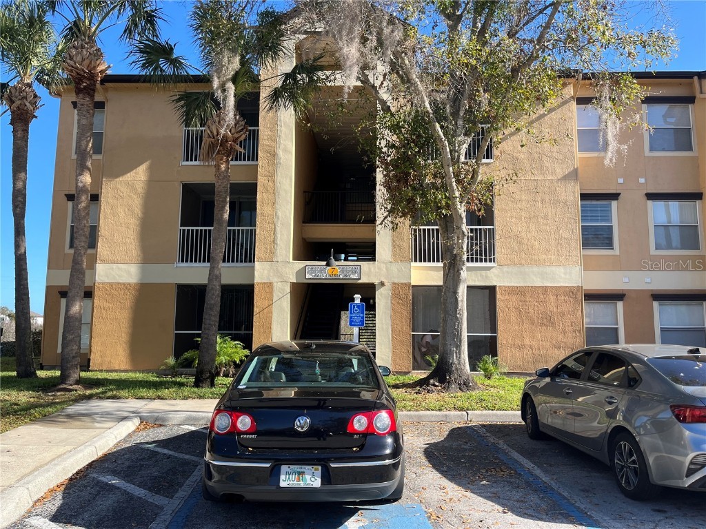 8813 Latrec Avenue #7104 Orlando FL 32819 O6116200 image1