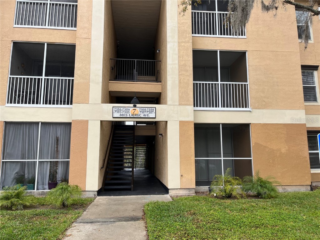 8813 Latrec Avenue #7107 Orlando FL 32819 O5998958 image1