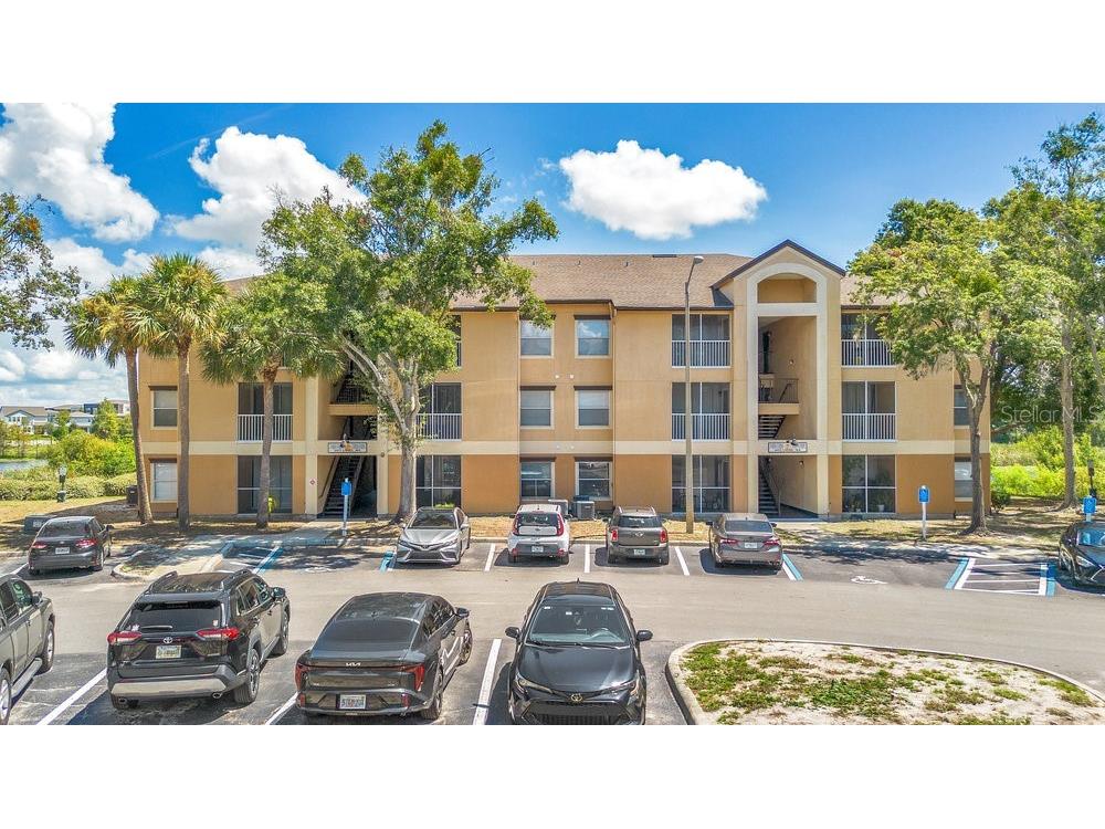 8813 Latrec Avenue #7207 Orlando FL 32819 O6337260 image1