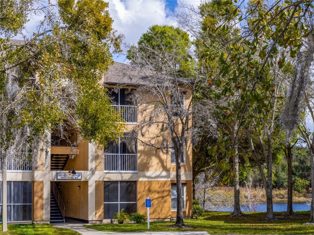 8813 Latrec Avenue #7307 Orlando FL 32819 O6179556 image1