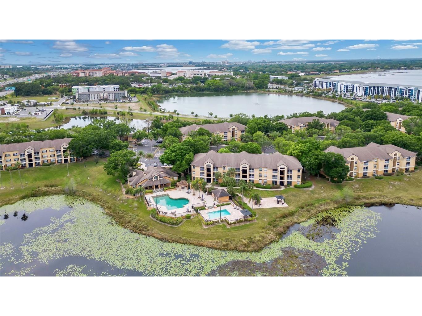 8813 Latrec Avenue #7307 Orlando FL 32819 O6191235 image1