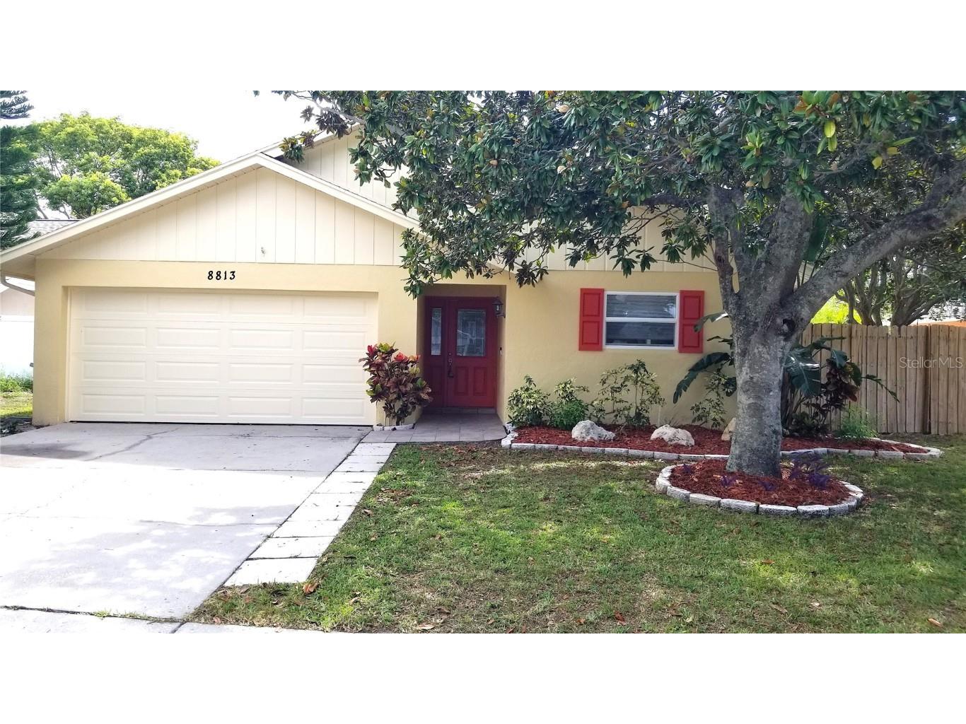 8813 Magnolia Court Seminole FL 33777 U8210602 image1