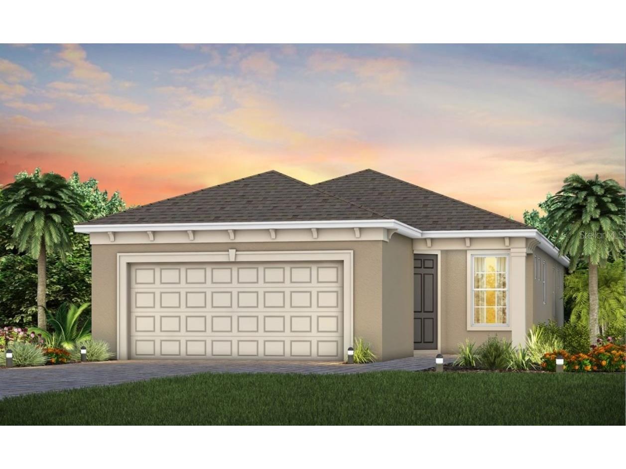 8813 Nixie Avenue Viera FL 32940 O6265187 image1