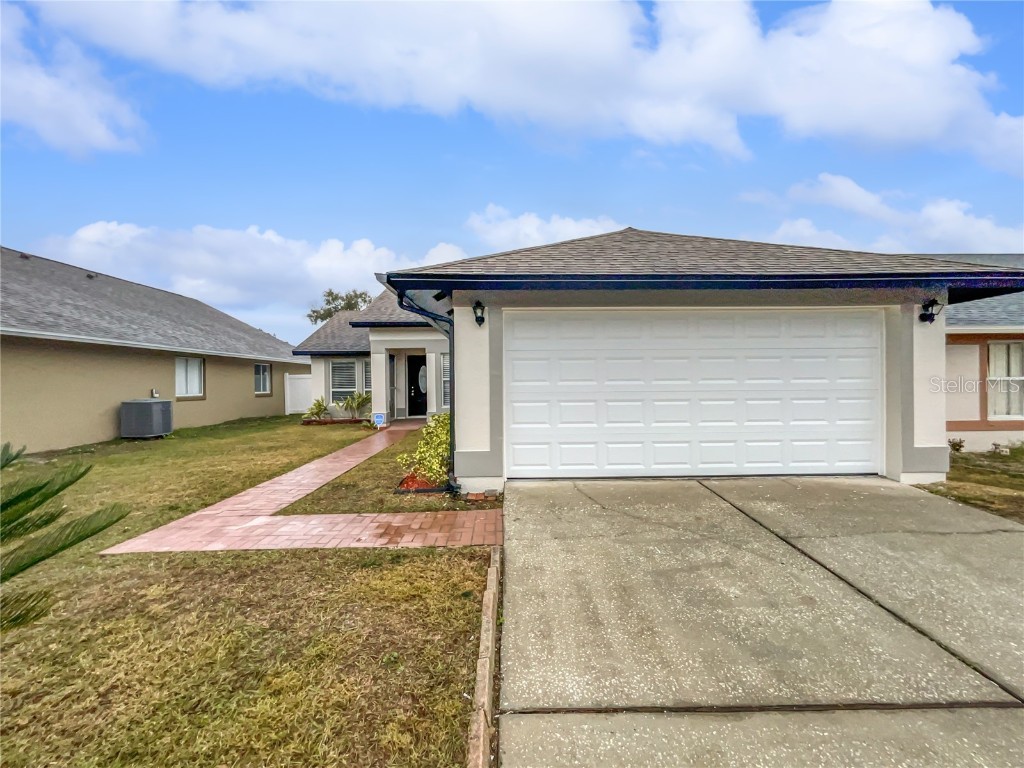8813 Parliament Court Kissimmee FL 34747 O6274169 image1