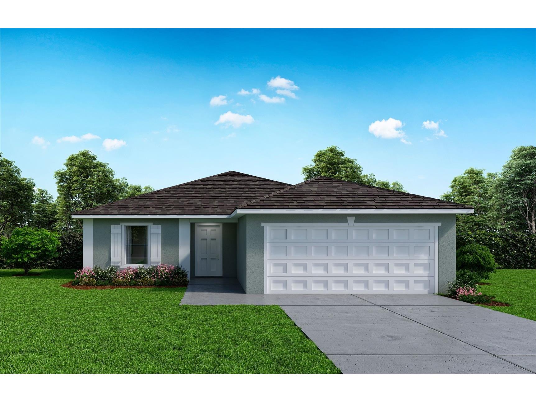 8813 Pine Bark Way Wildwood FL 34785 C7520810 image1