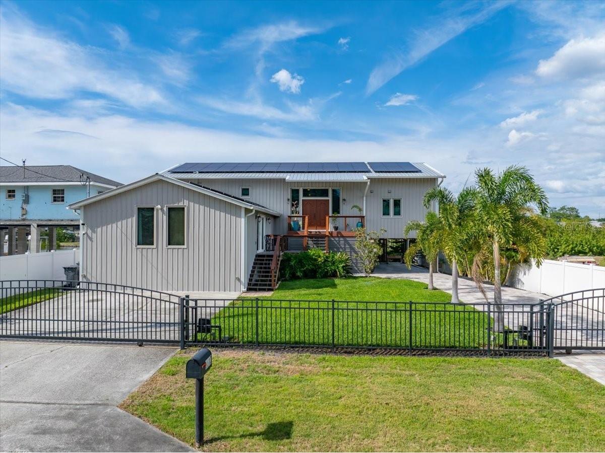 8813 S Lagoon Street Tampa FL 33615 TB8495096 image1