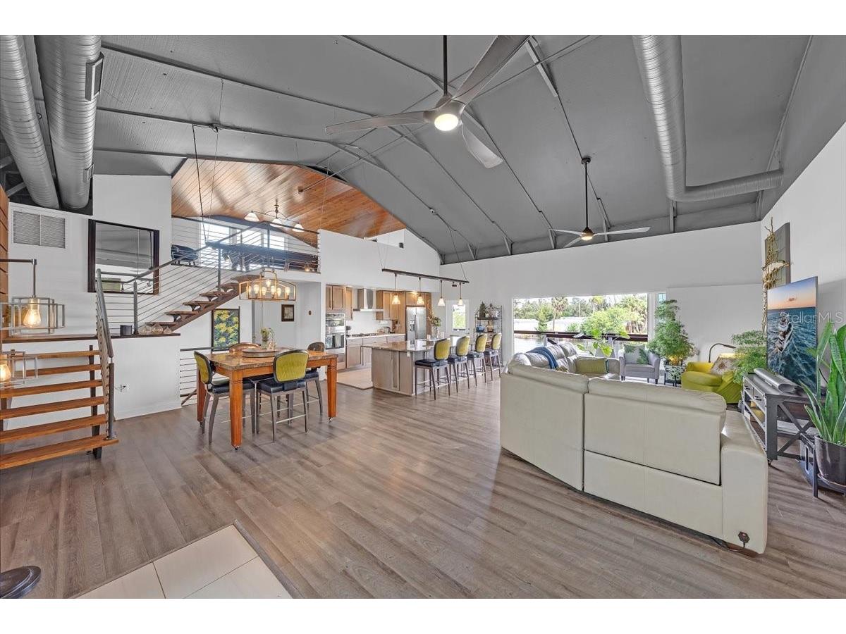 8813 S Lagoon Street Tampa FL 33615 TB8495096 image10
