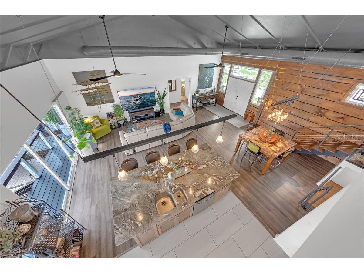 8813 S Lagoon Street Tampa FL 33615 TB8495096 image12