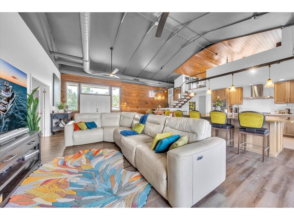 8813 S Lagoon Street Tampa FL 33615 TB8495096 image14