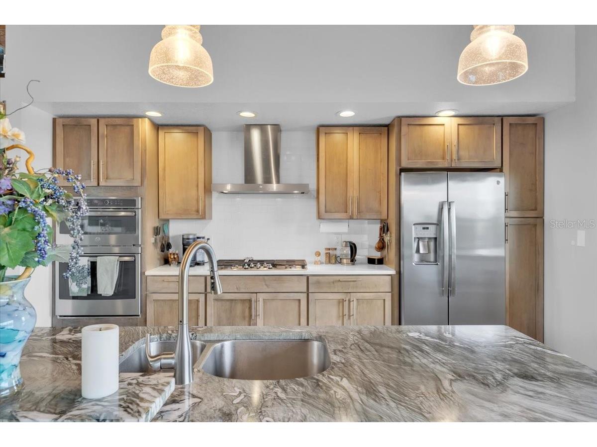 8813 S Lagoon Street Tampa FL 33615 TB8495096 image16