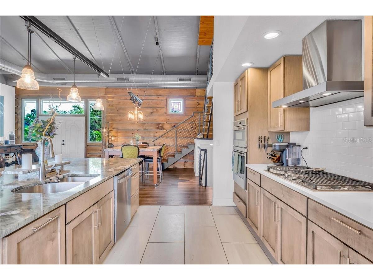 8813 S Lagoon Street Tampa FL 33615 TB8495096 image17