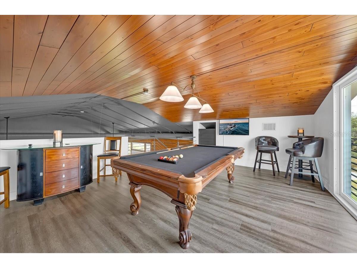 8813 S Lagoon Street Tampa FL 33615 TB8495096 image18