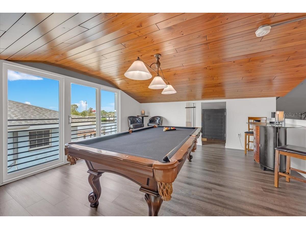 8813 S Lagoon Street Tampa FL 33615 TB8495096 image19