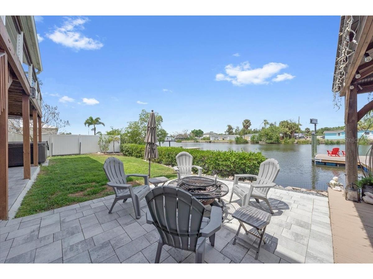 8813 S Lagoon Street Tampa FL 33615 TB8495096 image2