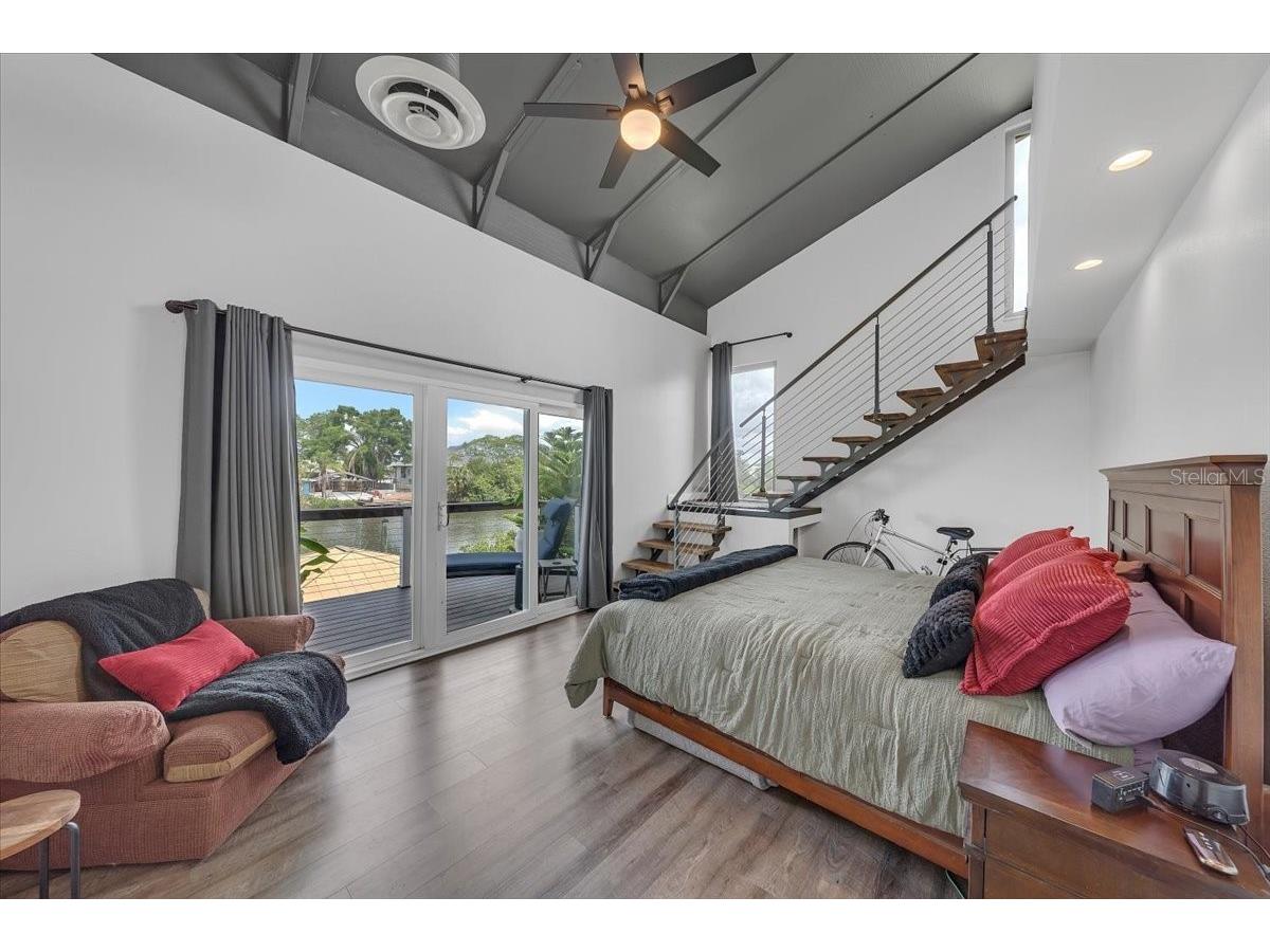 8813 S Lagoon Street Tampa FL 33615 TB8495096 image20