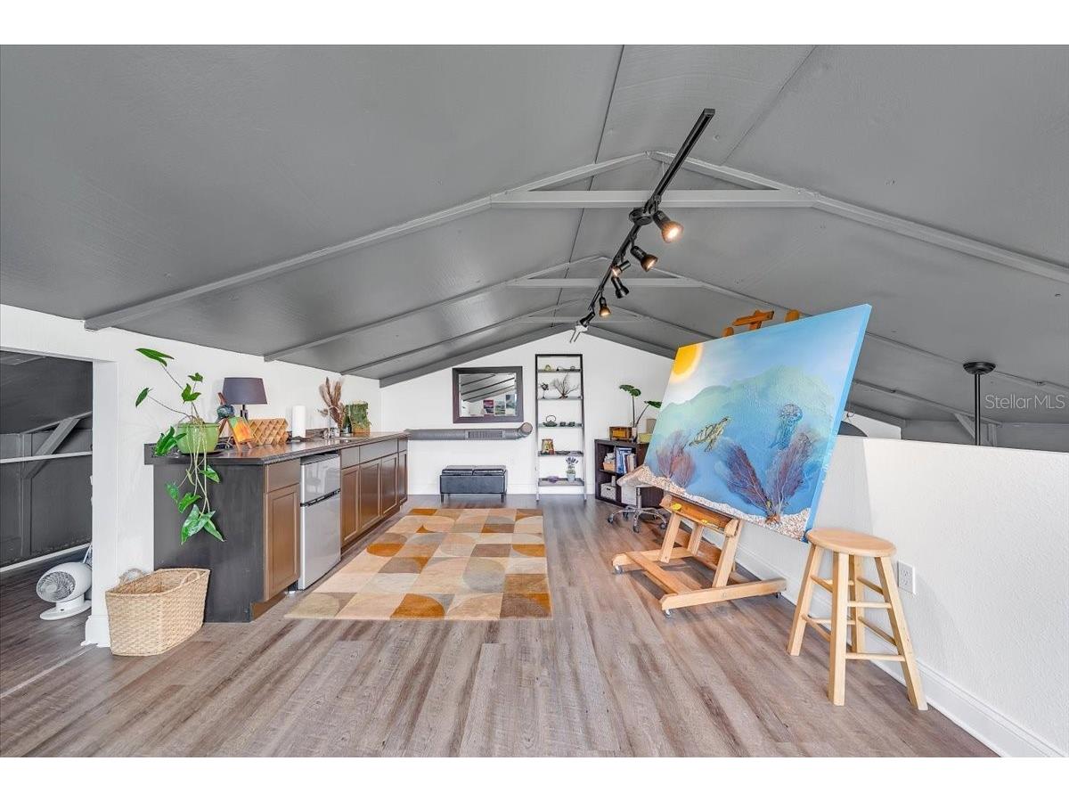 8813 S Lagoon Street Tampa FL 33615 TB8495096 image23