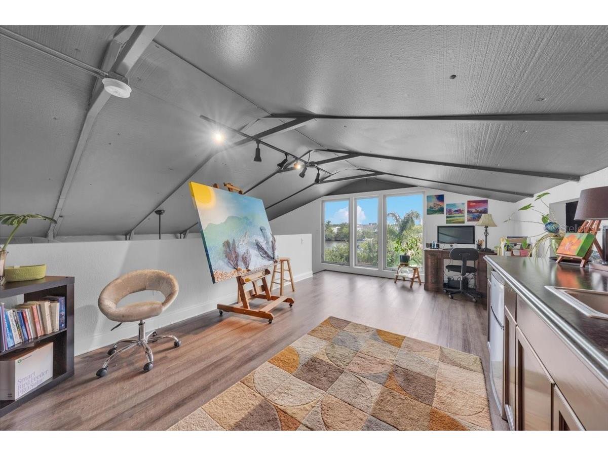 8813 S Lagoon Street Tampa FL 33615 TB8495096 image24