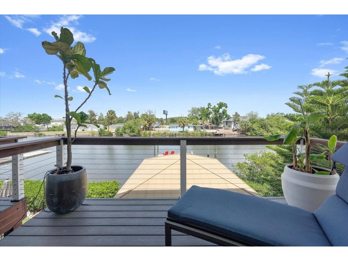 8813 S Lagoon Street Tampa FL 33615 TB8495096 image25