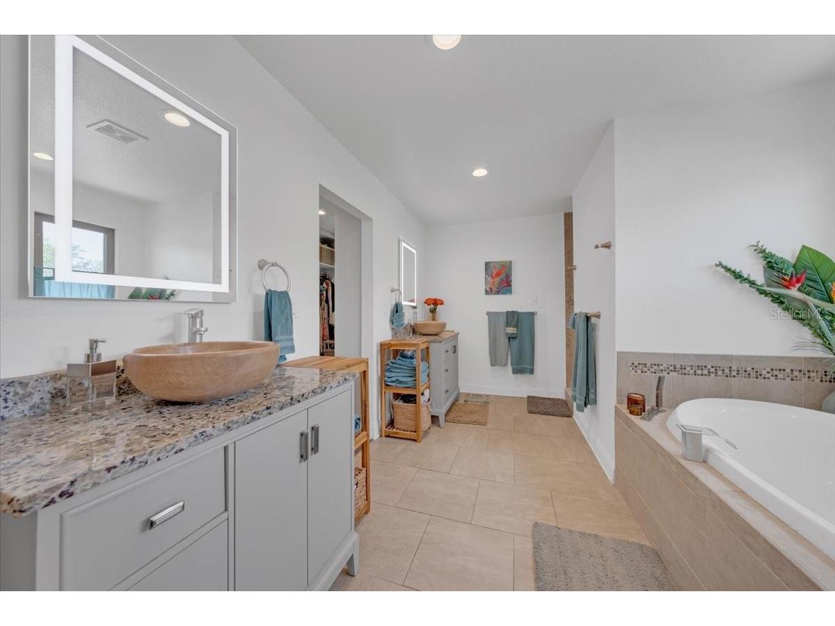 8813 S Lagoon Street Tampa FL 33615 TB8495096 image26