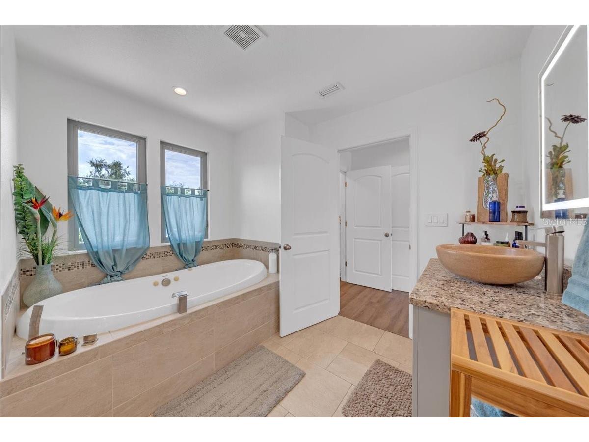 8813 S Lagoon Street Tampa FL 33615 TB8495096 image27