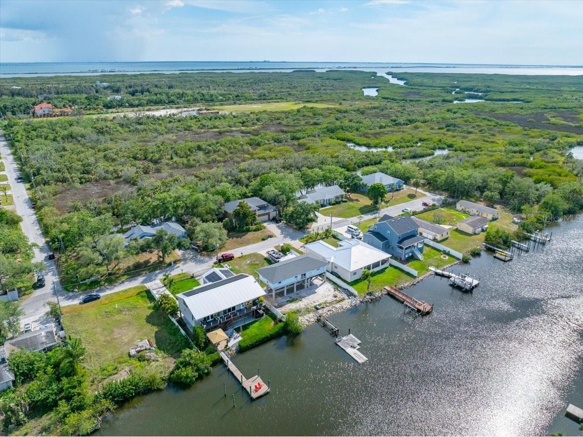 8813 S Lagoon Street Tampa FL 33615 TB8495096 image3