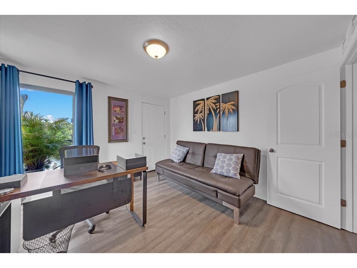 8813 S Lagoon Street Tampa FL 33615 TB8495096 image30