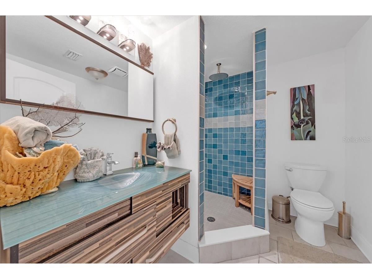 8813 S Lagoon Street Tampa FL 33615 TB8495096 image31