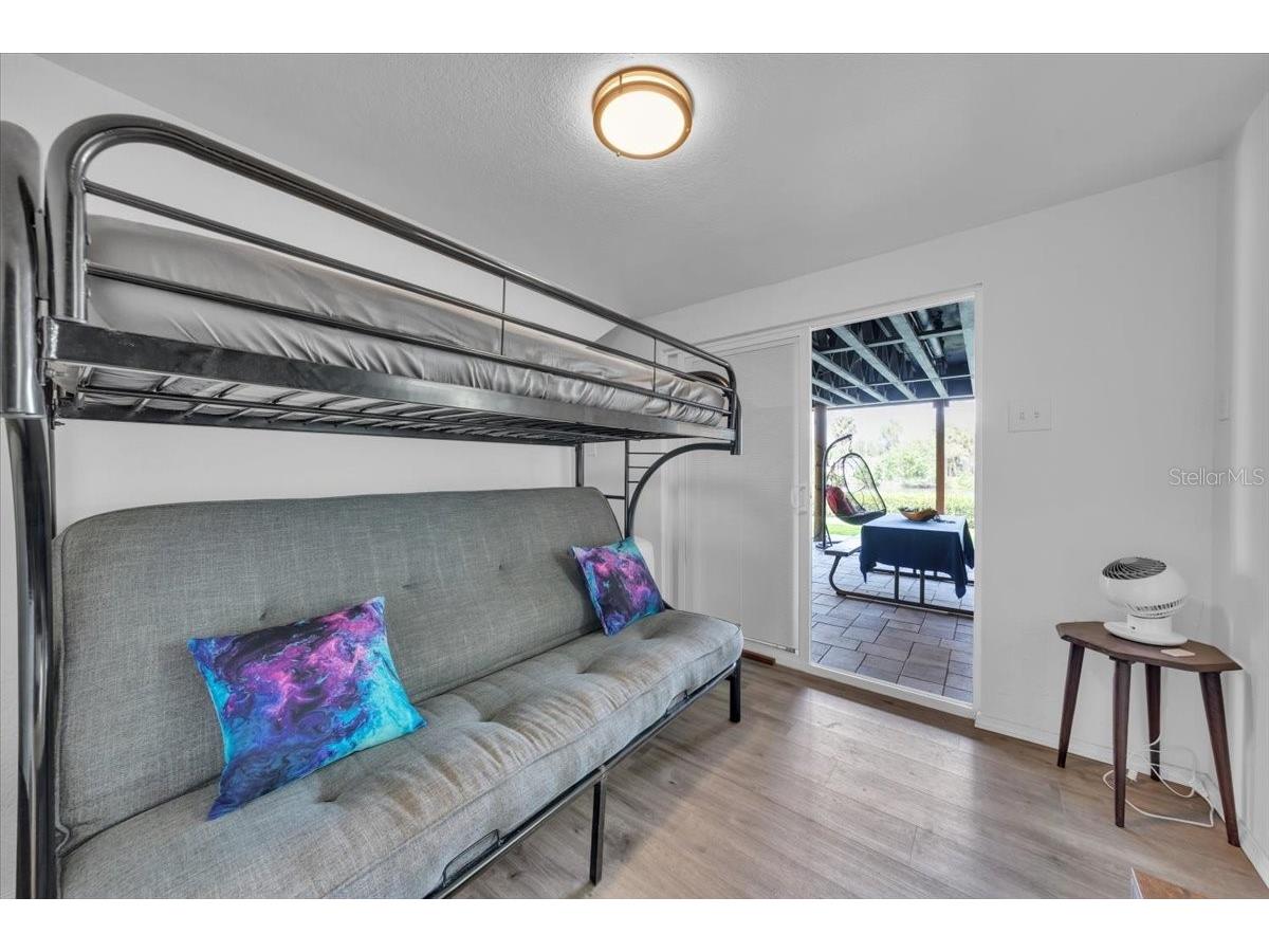 8813 S Lagoon Street Tampa FL 33615 TB8495096 image32