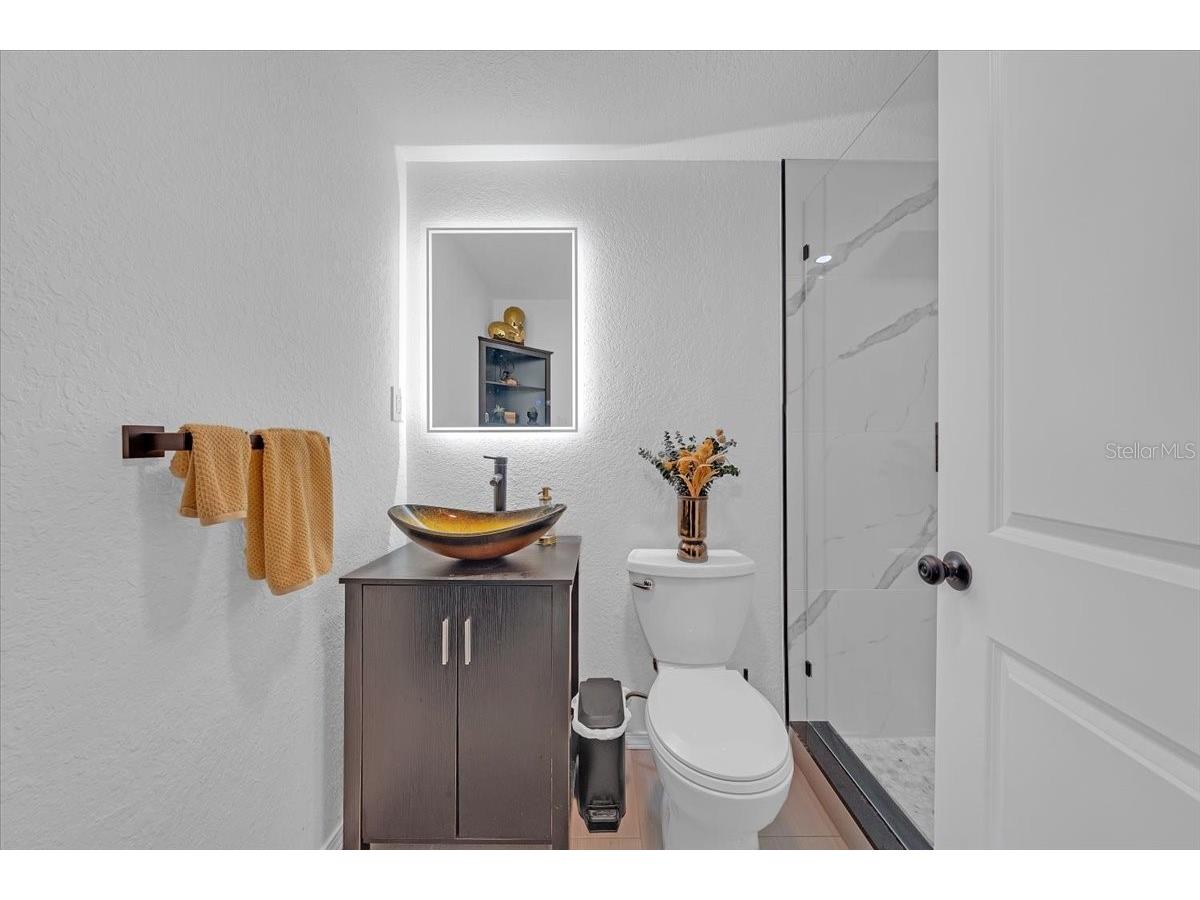 8813 S Lagoon Street Tampa FL 33615 TB8495096 image33