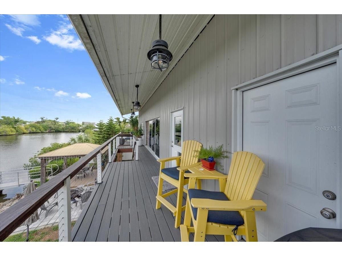 8813 S Lagoon Street Tampa FL 33615 TB8495096 image34