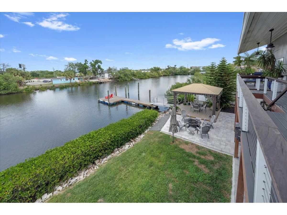 8813 S Lagoon Street Tampa FL 33615 TB8495096 image35