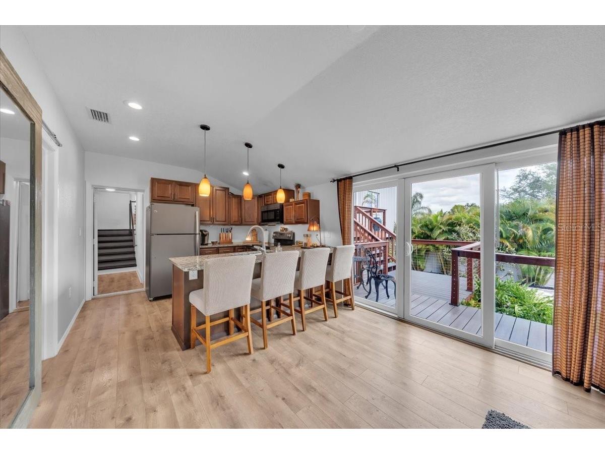 8813 S Lagoon Street Tampa FL 33615 TB8495096 image36