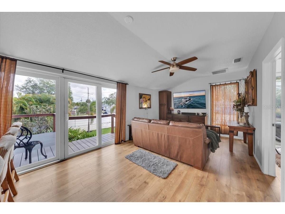 8813 S Lagoon Street Tampa FL 33615 TB8495096 image37