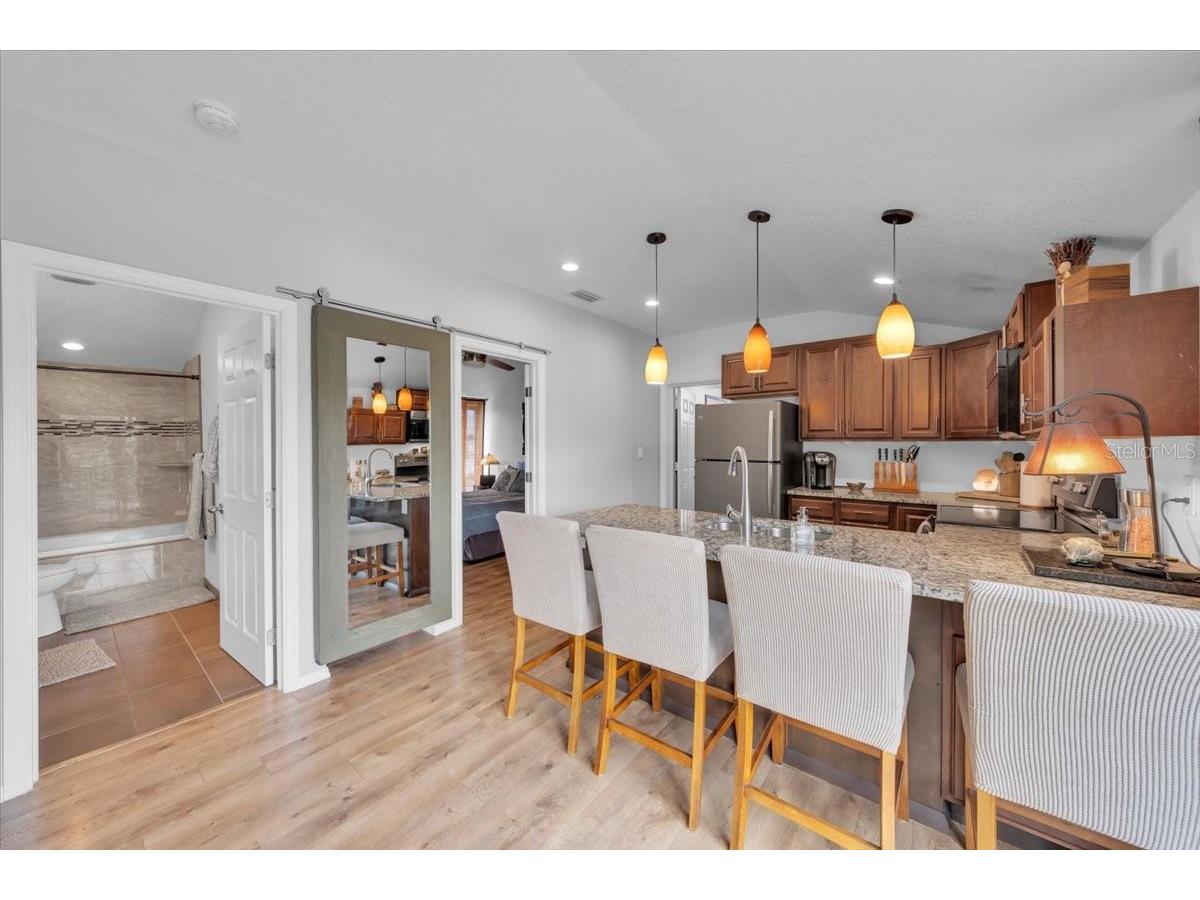 8813 S Lagoon Street Tampa FL 33615 TB8495096 image38