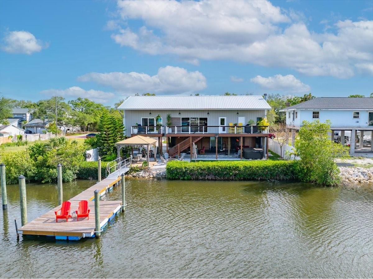 8813 S Lagoon Street Tampa FL 33615 TB8495096 image4