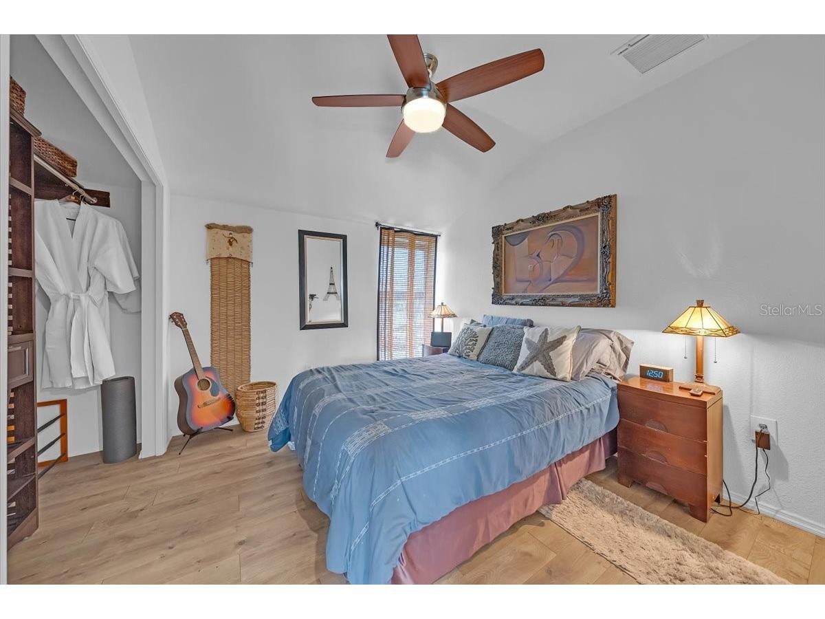 8813 S Lagoon Street Tampa FL 33615 TB8495096 image40