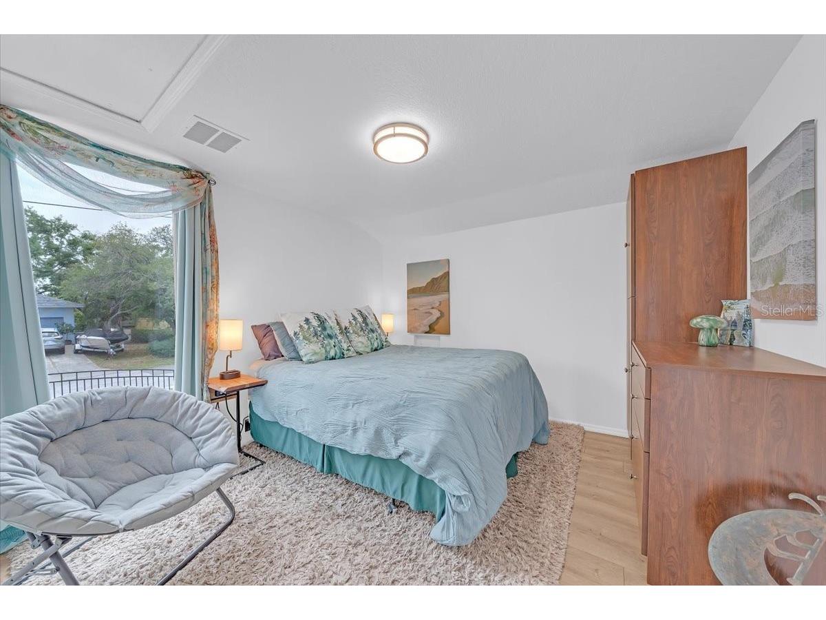 8813 S Lagoon Street Tampa FL 33615 TB8495096 image41