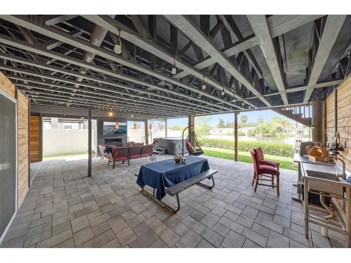 8813 S Lagoon Street Tampa FL 33615 TB8495096 image42