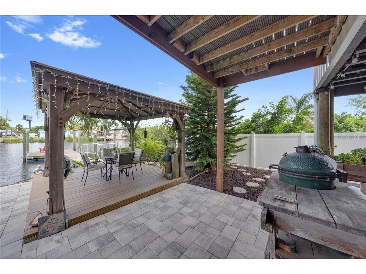8813 S Lagoon Street Tampa FL 33615 TB8495096 image44