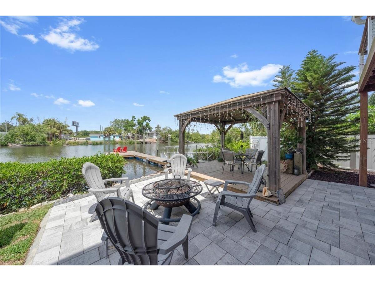 8813 S Lagoon Street Tampa FL 33615 TB8495096 image45