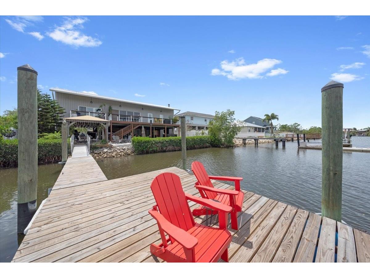 8813 S Lagoon Street Tampa FL 33615 TB8495096 image47